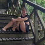 Adriana Bellarmino - @adrianabellarmino722 - Instagram