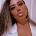 cibokk - @adrianabellarusia - Instagram