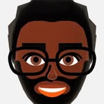 Adrian Abernathy - @adrian_nsstl - Instagram