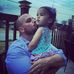Adrian Abernathy - Facebook