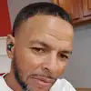 Adrian Abernathy - @adrianabernathy0 - TikTok