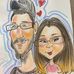 Adrian Abernathy - Facebook