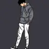 Adrian Abernathy - @adrian.abernathy7 - TikTok