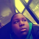 Adrian or AAA - @abernathy.adrian - Instagram