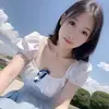 adrianaabernathy - @adrianaabernathy7 - TikTok