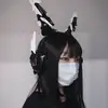 adriannaabernathy1 - @adriannaabernathy1 - TikTok