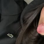 @adri.anabila - Instagram
