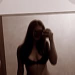 adri - @adriana.bilaye - Instagram