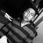 Adrián abila - @avilaramirez11123hotmail.com1 - Instagram