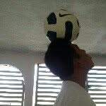 Adrian Abila - @adrianoavila_10 - Instagram