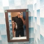 Adrian abila - @abila5716 - Instagram