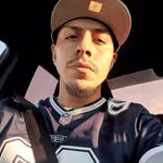 Adrian Abila - @adrian131419 - Instagram
