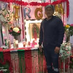 Adrian Abila - @adrian.abila.986227 - Instagram