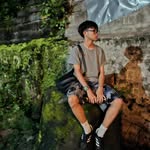 Adrian Abila - @adriann040110 - Instagram