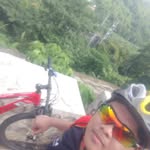 Adrian Abila Almento - @almentoadrian - Instagram