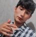Adrian Ajila - Facebook
