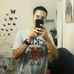 Adrian Avila - Facebook