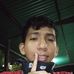 Adrián Avila - Facebook