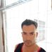 Adrián Ávila Gómez - Facebook