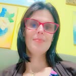 Adriana Bila - @adrianabilau38 - Instagram