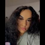 Adriana Bila - @adriana.bila.982 - Instagram