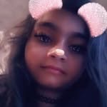 Adriana Bila - @adriana.bila.9083 - Instagram