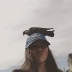 Adriana Bilá - @adriana_bila_ - Instagram