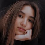 adriana bila - @adrianabila47 - Instagram