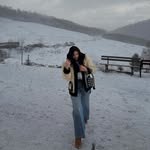 Adriana Maria Bilasco - @adrianabilasco - Instagram