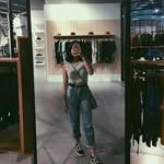 @adrianabila__ - Instagram