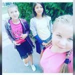 adriana.bilak - @adriana.bilak - Instagram