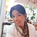 Dra. Adriana Bilard - @adriana.bilard - Instagram