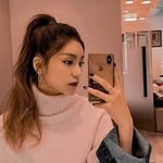 nabila adriana jevaxyla - @adrianabila_._ - Instagram