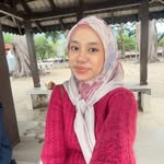 nabilah - @adrianabilah._ - Instagram
