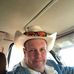 Able Adrianus - Facebook
