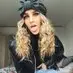 ableadrianna - @ableadrianna - TikTok