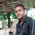 Adrian Able - Facebook