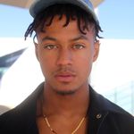 Adrian Ables - @adrianables - Instagram