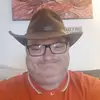 Adrian Ablewhite - @adrian.ablewhite - TikTok