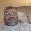 Adrian Ablewhite - @adrianablewhite - TikTok