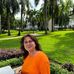 Adriana Abler - Facebook
