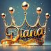 Adriana Bleny - Facebook