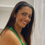 Adriana Domingos Leão - @adrianableao - Instagram