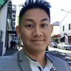adrianable - @a.d.r.i.a.n.a.b.l.e - TikTok