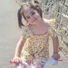 adrianablejan - @adrianablejan - TikTok