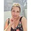 adrianableoata - @adrianableoata - TikTok