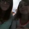adrianalee - @adrianable - TikTok