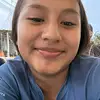 .𝓐𝓭𝓻𝓲𝓪𝓷𝓲𝓽𝓪❤️‍🩹! - @adrianables8 - TikTok