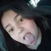 Adrianna Able - @adrianna.able - TikTok