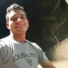 Abraham Adrian - @abrahamadrian259 - TikTok